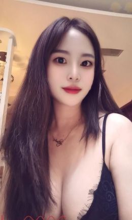 西安北郊轻熟女