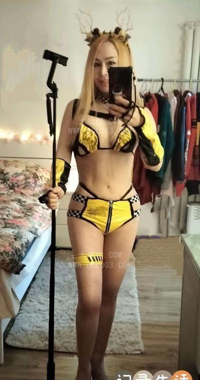 大兴妩媚熟女小美