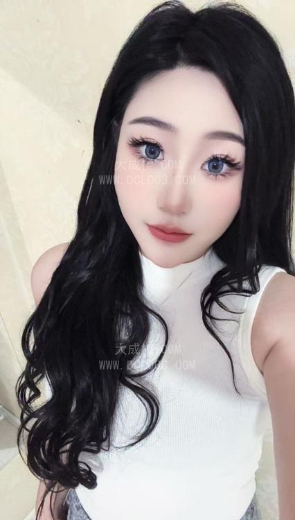 天津三出广开骚货梦琪