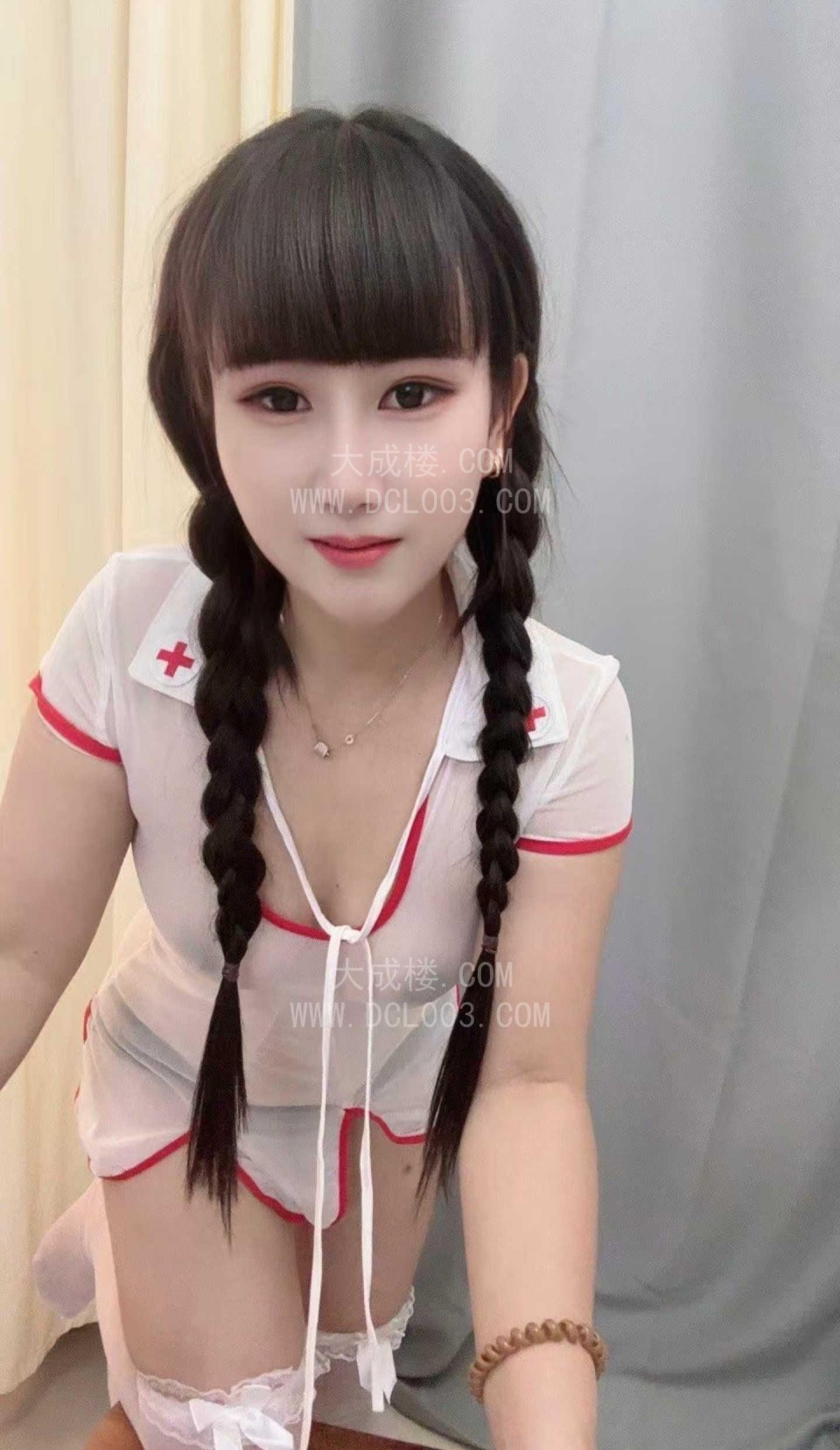 白云嘉禾望岗蓉蓉