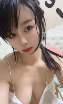 朝阳十里河七月