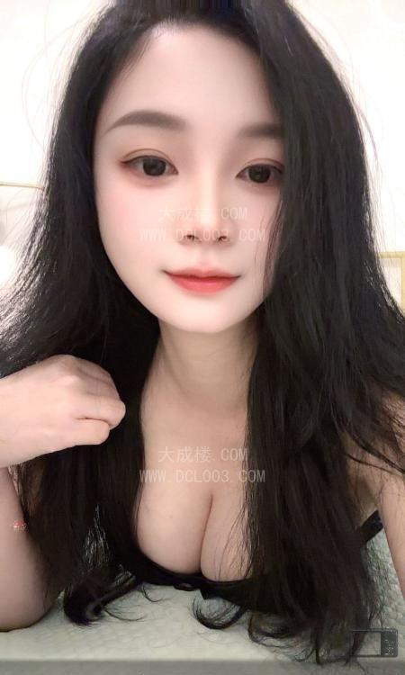 成都武侯大胸朵朵老师