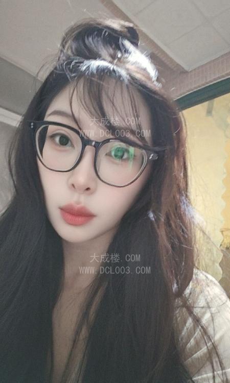 天河三通老师芯芯