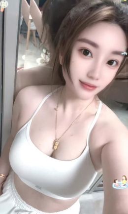 合肥包河大胸珠珠