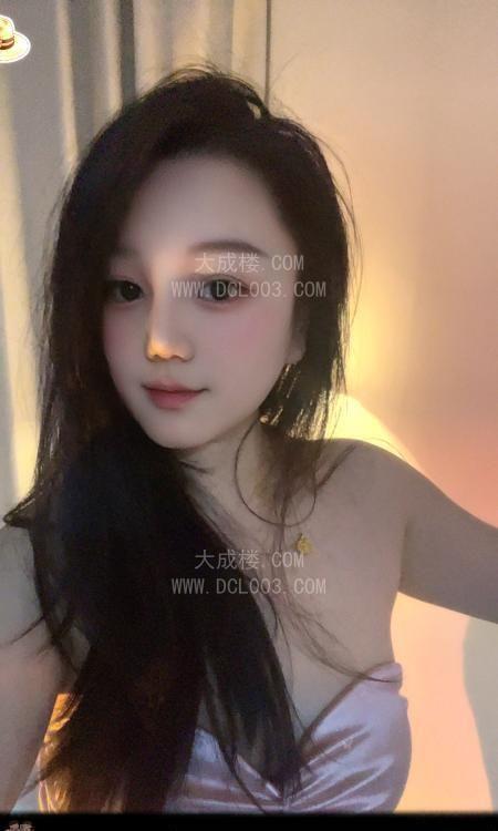 罗湖服务系雯静