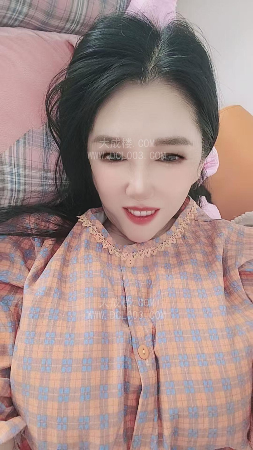无锡新吴大奶红姐
