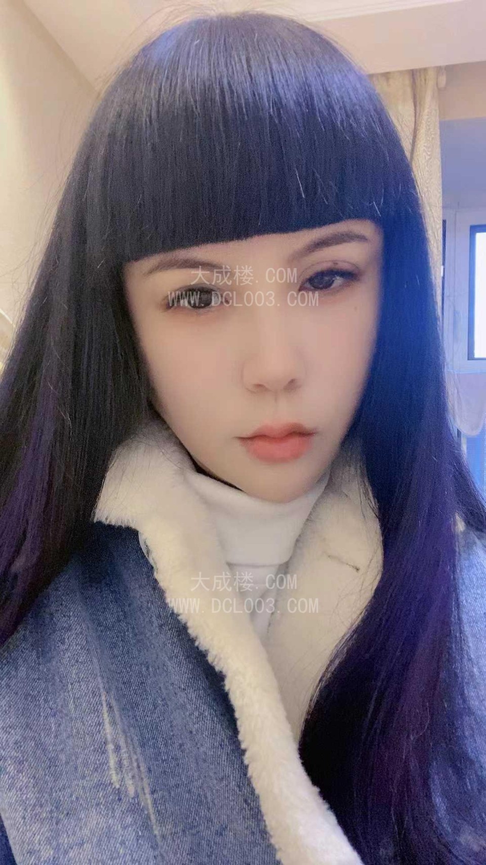 无锡滨湖御姐琪琪