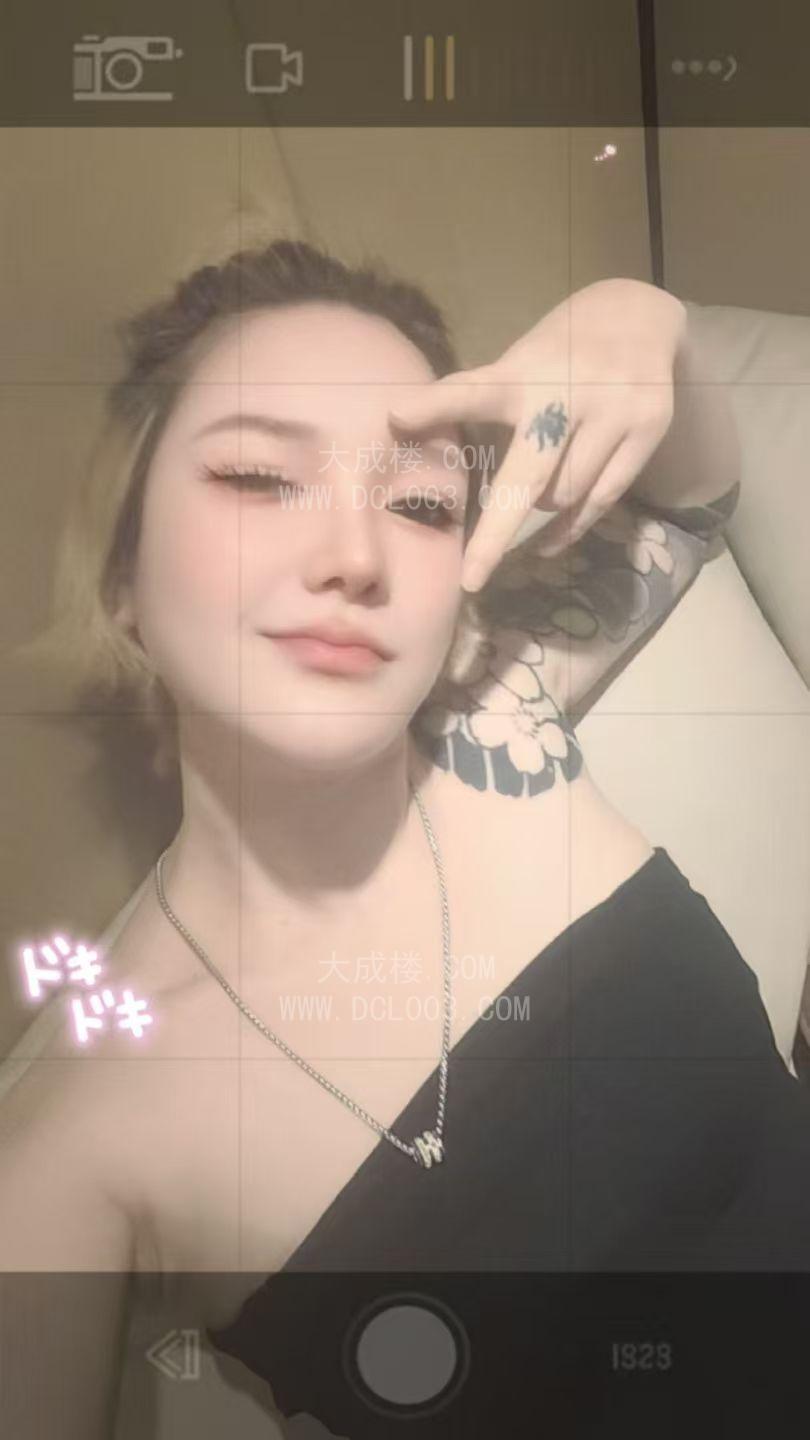 光明服务配合高颜值多多