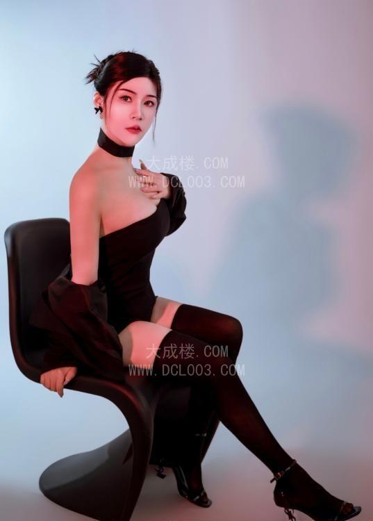 龙华会所出身少妇