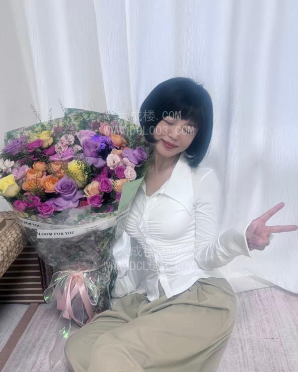 沈阳铁西水床绝活少妇