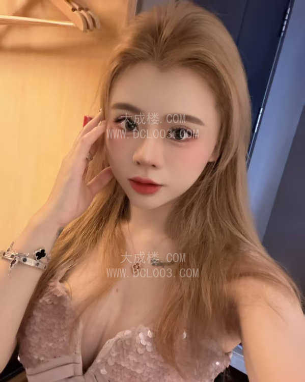 罗湖骚妹小沫
