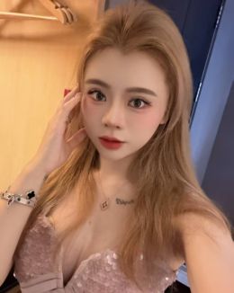 罗湖骚妹小沫
