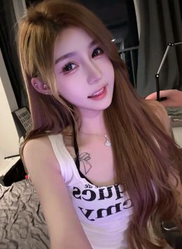 青浦超清纯甜美乖巧美少女