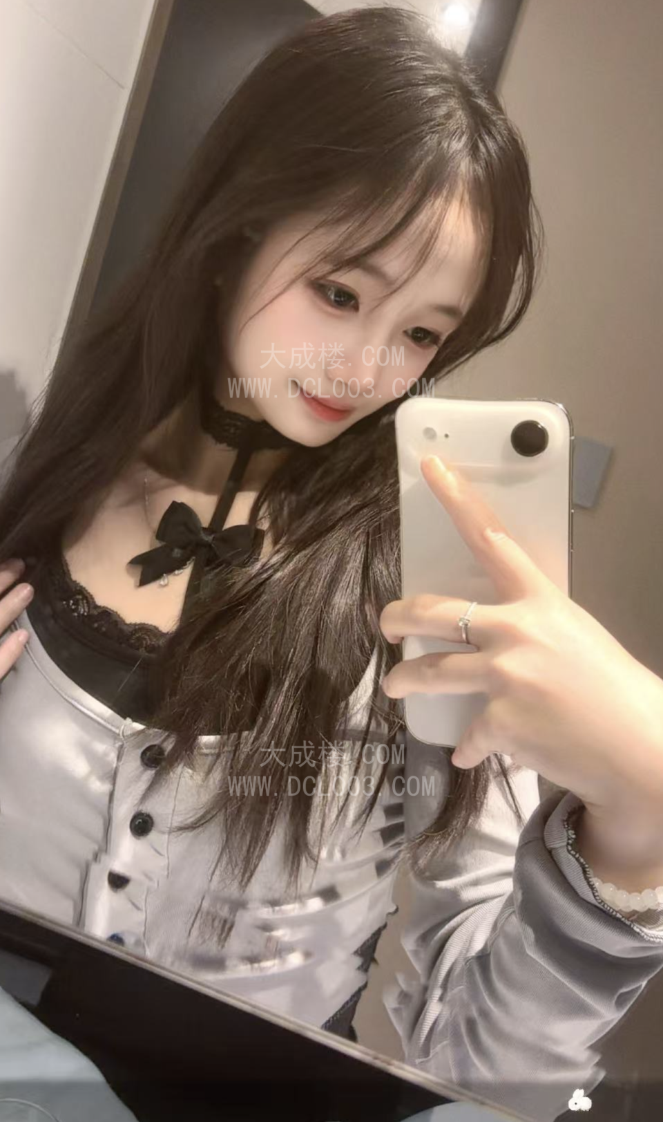 杭州上城麦芽糖