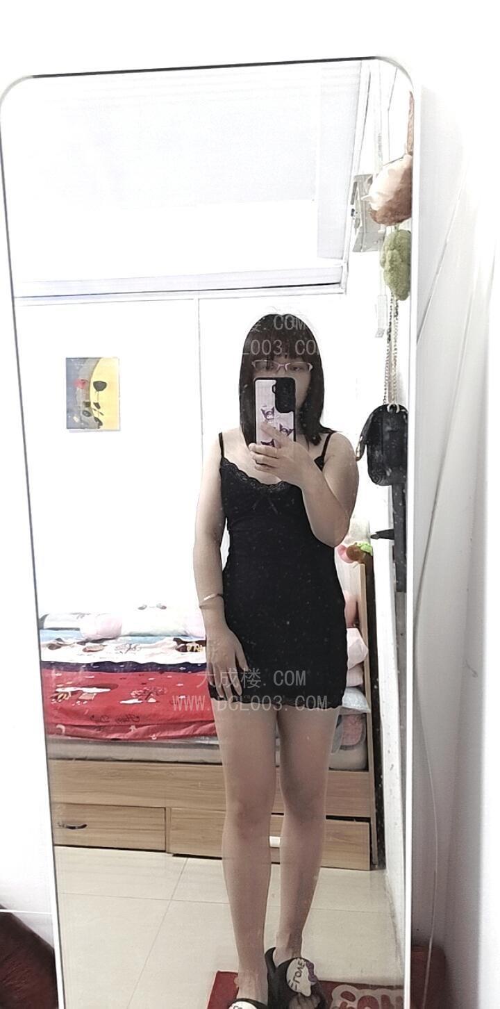龙岗坂田性价比苏苏骚妹
