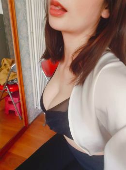 朝阳劲爆小活