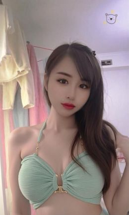 重庆沙区大学城少妇