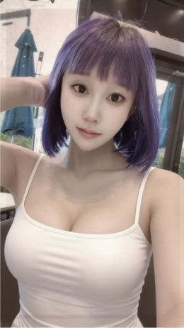 东莞长安希希