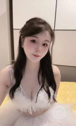 杭州倒立萧莞式糖糖