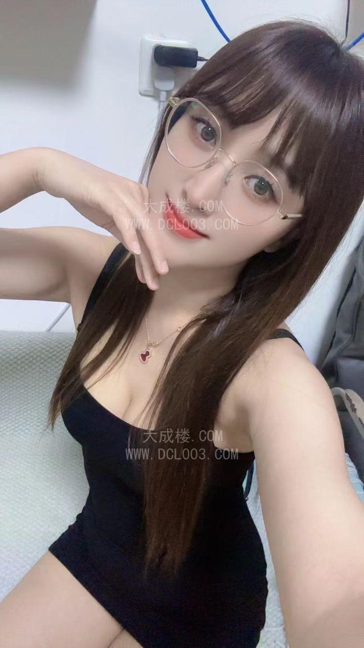 黄浦船船老师可菊花