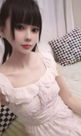 合肥瑶海清纯御姐
