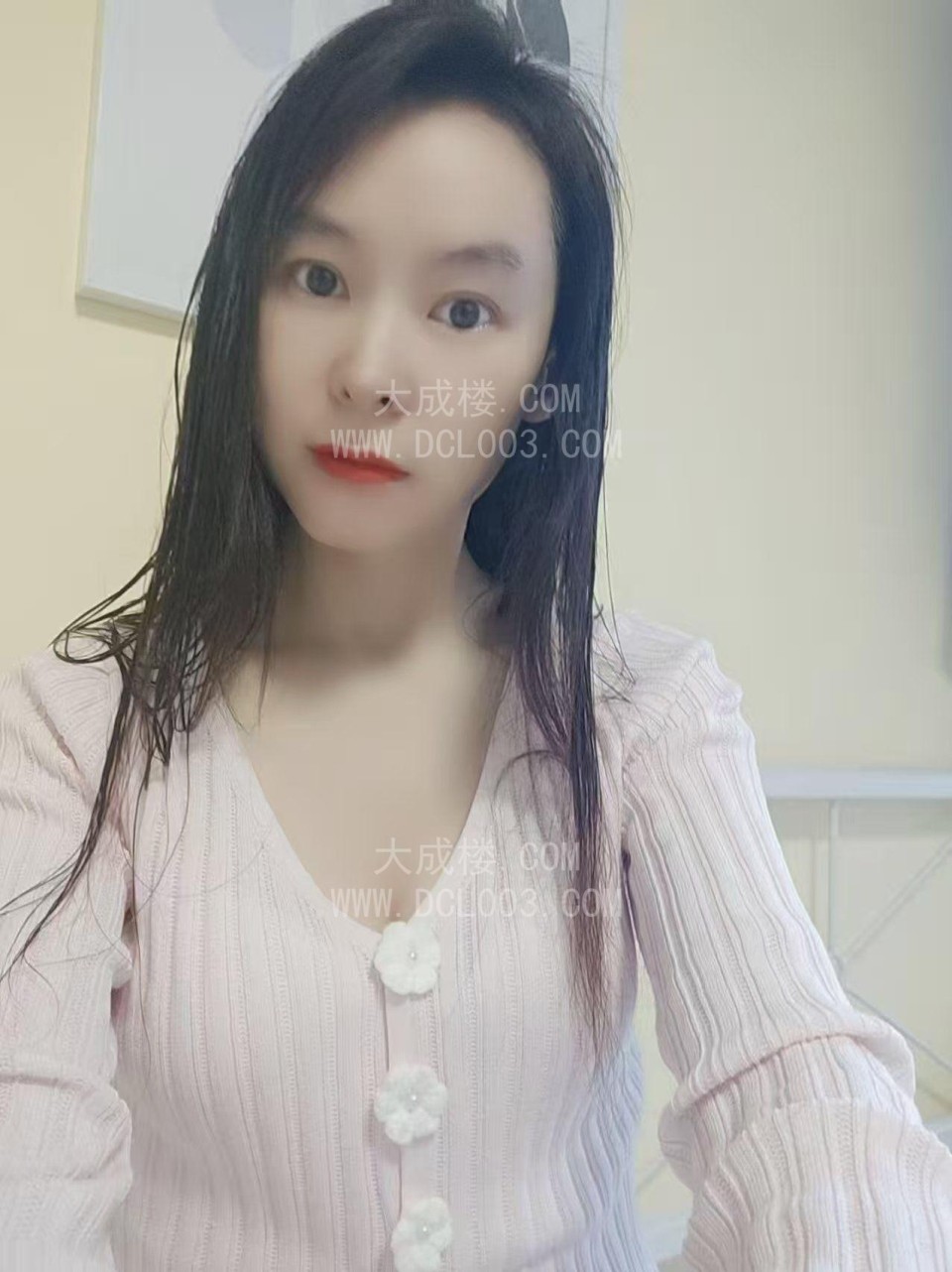 昌平中小雨佳