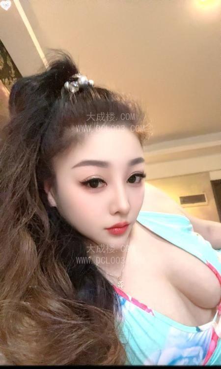 东莞常平金雅萱