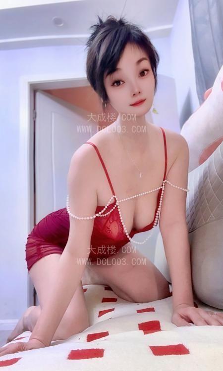 杭州上城细腰情趣小希