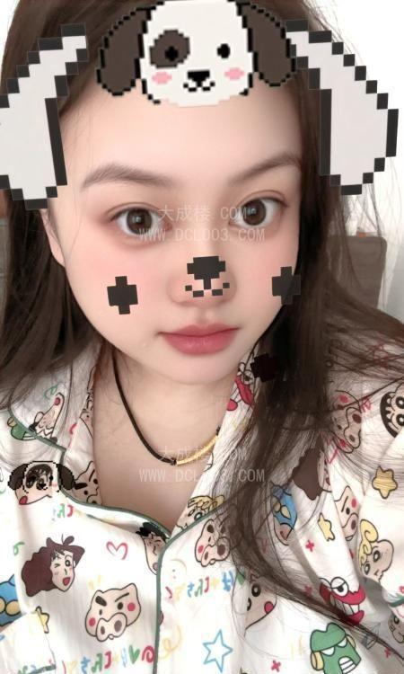 静安坦克大屁股小妹