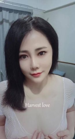 苏州姑苏火车站美骚妇
