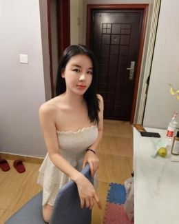 合肥性感服务系少妇乔妹
