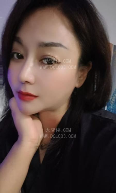 合肥庐阳性感少妇安倩