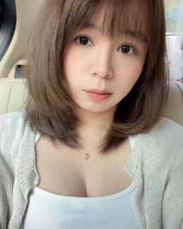 杭州下沙石榴