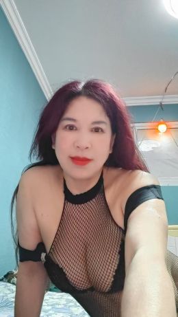 上海长宁sm三通少妇