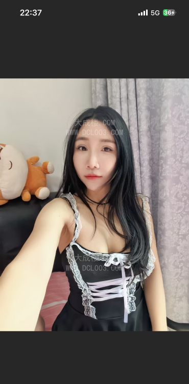 杭州城西小蜜蜂少妇