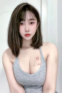 杭州E奶御姐高圆圆
