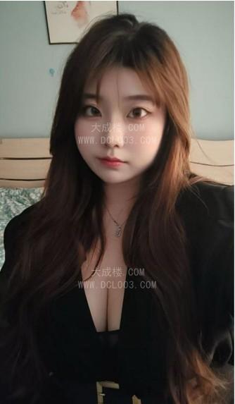 天津178身高丰滿小姐姐