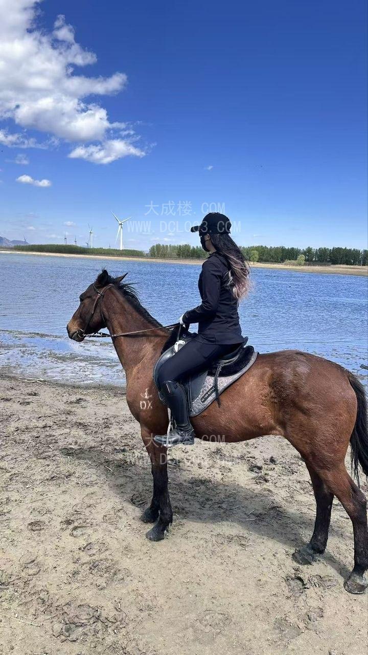 朝阳百子湾18嫩妹的体验