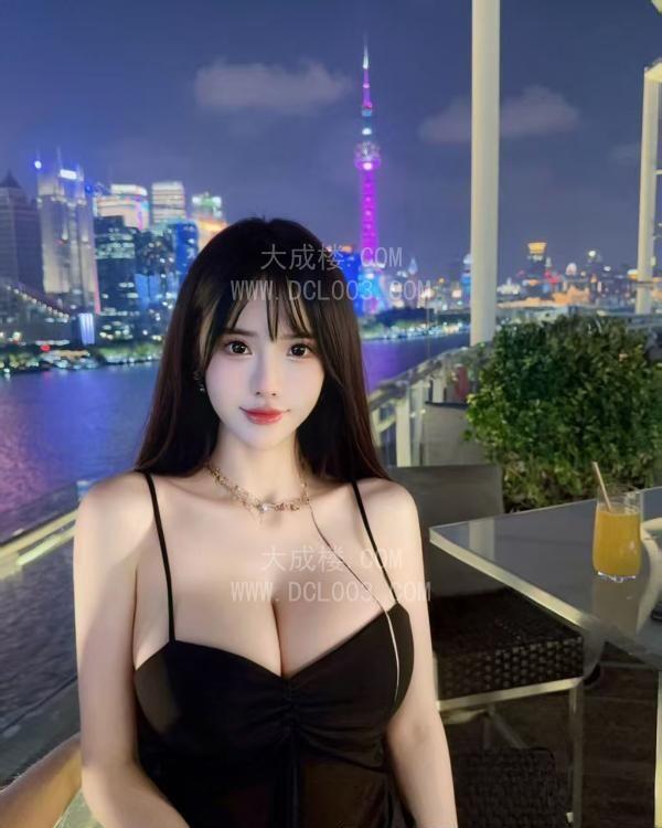 闵行F奶高颜嫩妹兔兔