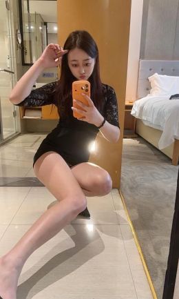 苏州骚美臀小青