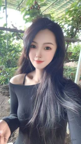 南京秦淮琳琳
