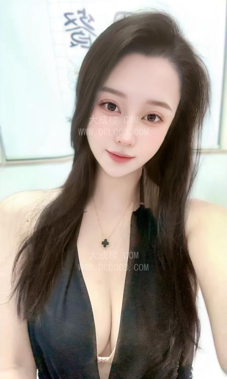 杭州拱墅身材超A喵喵