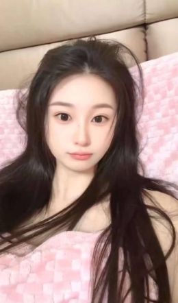静安C杯苗条发骚御姐