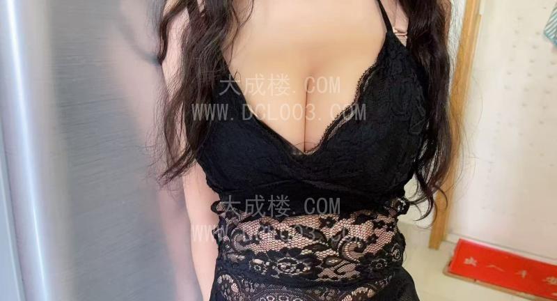 成都市中心骚熟女