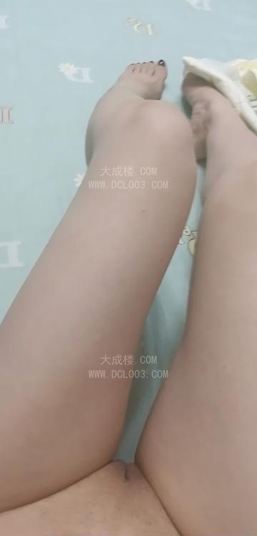 苏州吴中白虎少妇