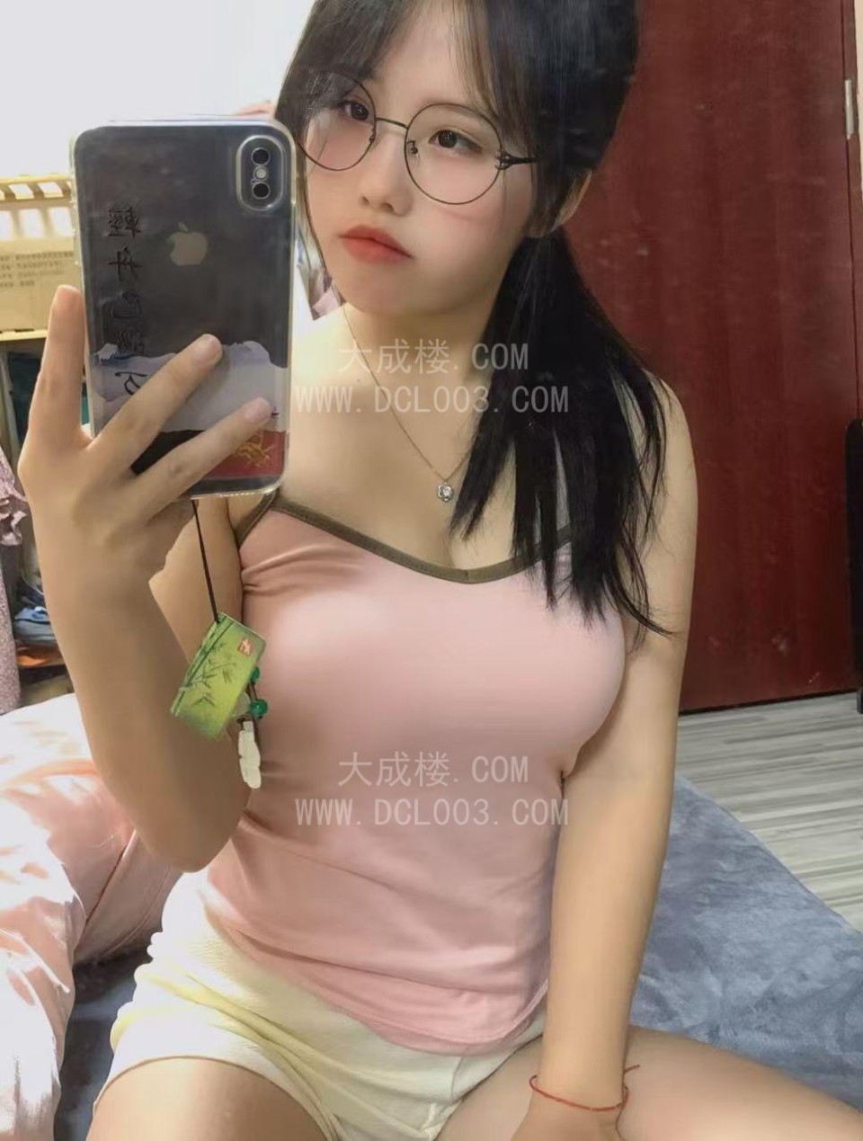 南京秦淮瑞瑞