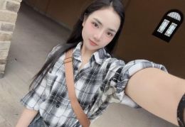 杭州东站桃子