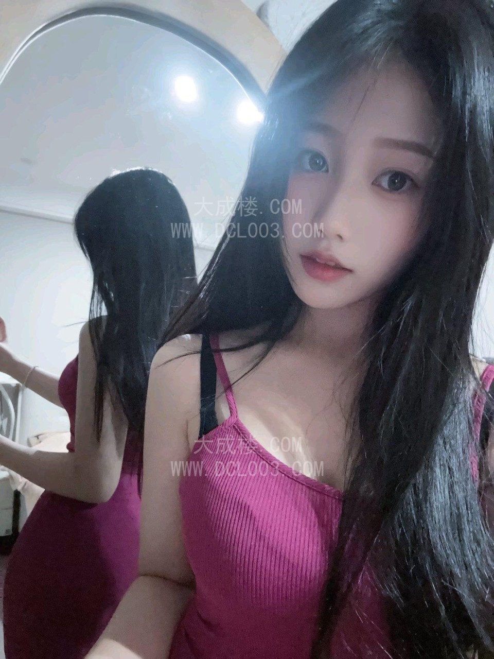 石家庄气质丰满巧乐兹