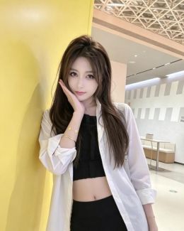 罗湖环保张家大小姐