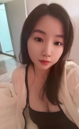 北京少妇身材好